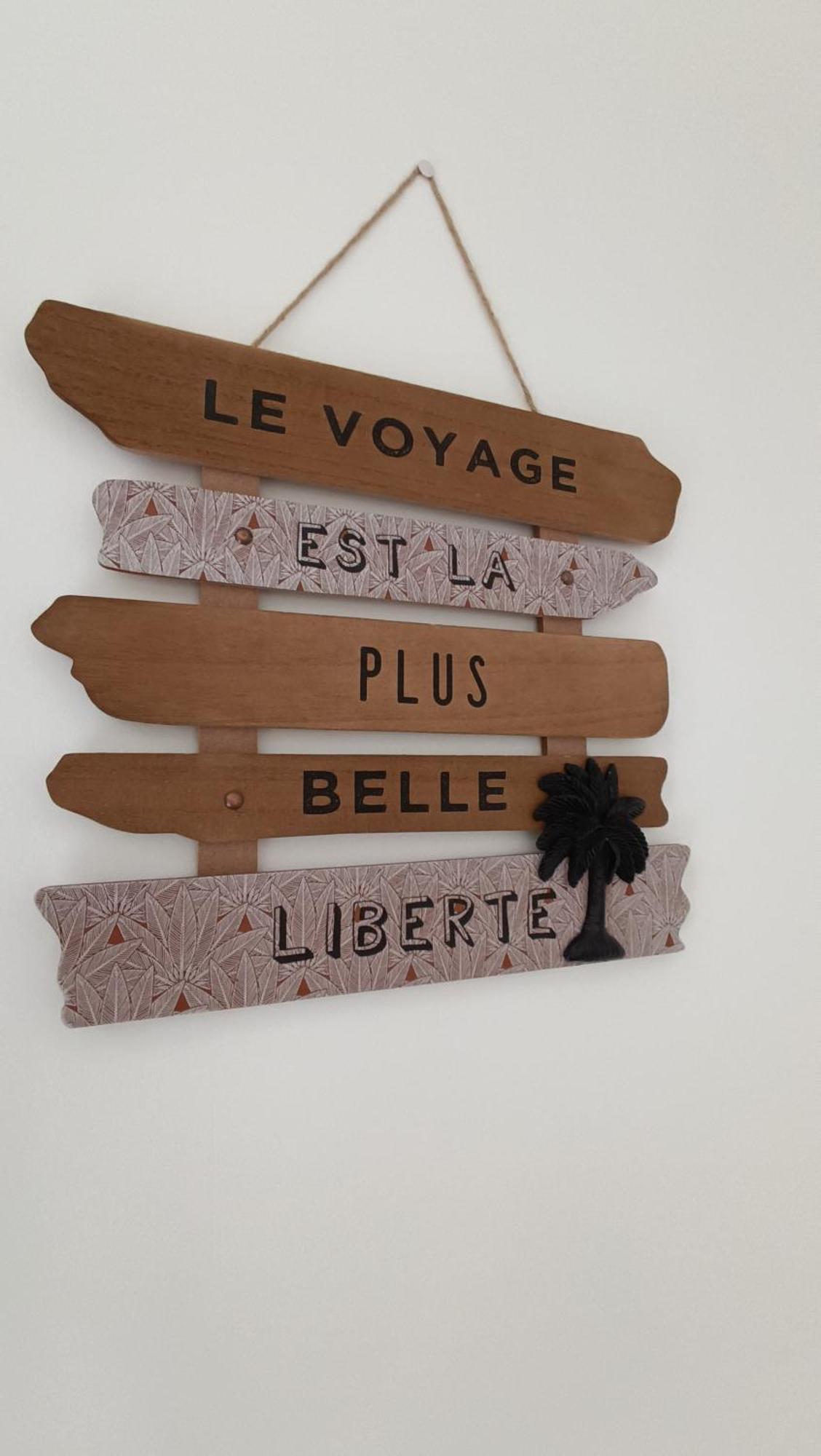 Apartment Foucault - - Au Coeur De Lourdes